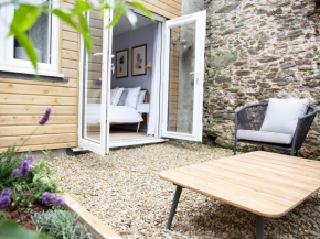 Pass the Keys An adorable cottage in the heart of the South Hams